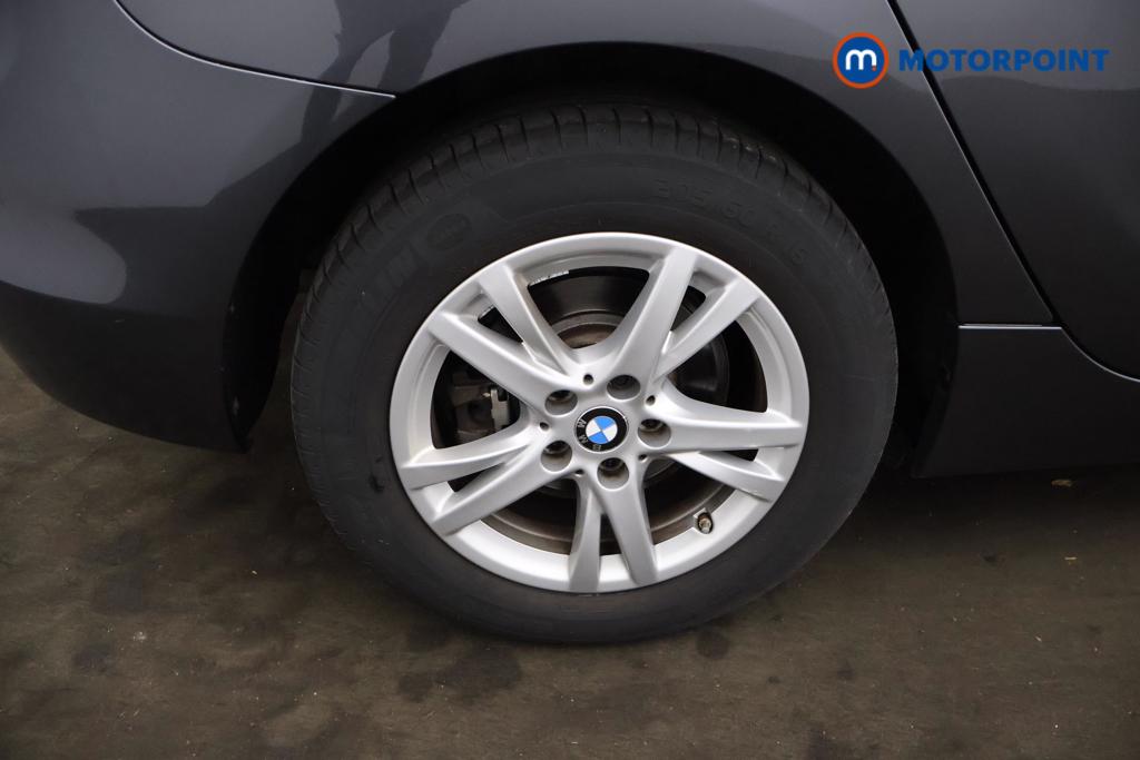BMW 2 Series SE Automatic Petrol Estate - Stock Number (1529946) - 18th supplementary image