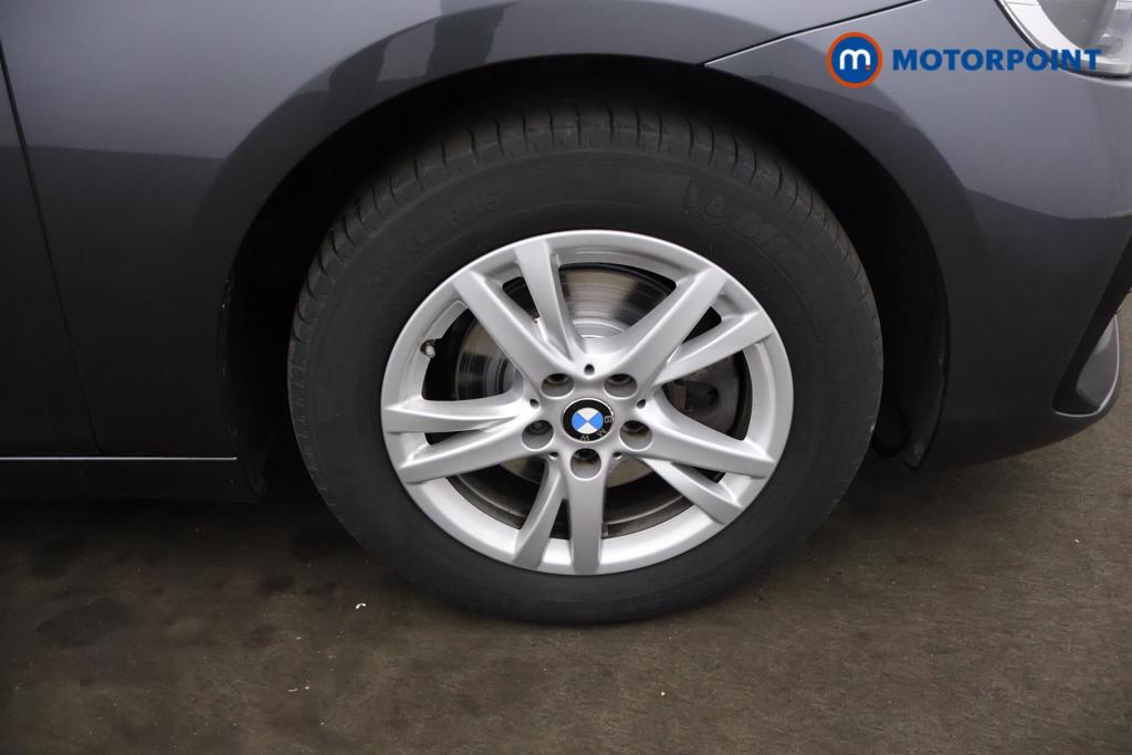 BMW 2 Series SE Automatic Petrol Estate - Stock Number (1529946) - 19th supplementary image