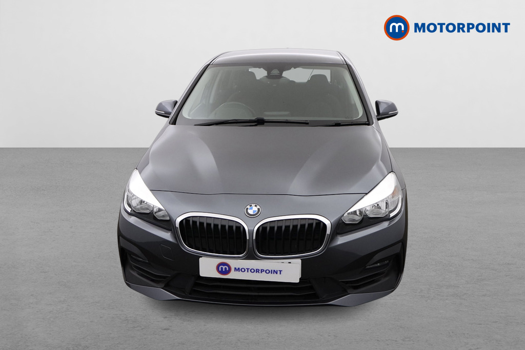 BMW 2 Series SE Automatic Petrol Estate - Stock Number (1529946) - Front bumper