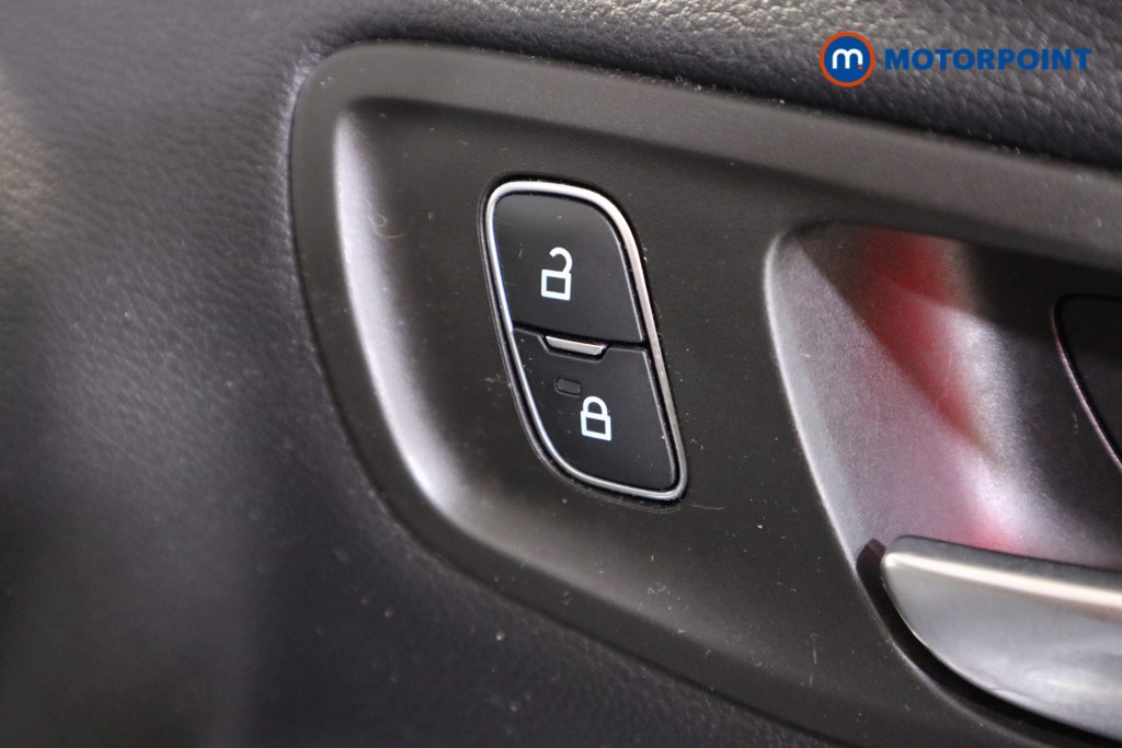Ford Kuga Titanium Edition Manual Diesel SUV - Stock Number (1530309) - 11th supplementary image