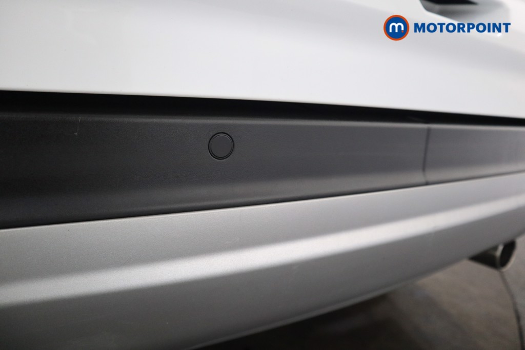 Ford Kuga Titanium Edition Manual Diesel SUV - Stock Number (1530309) - 20th supplementary image