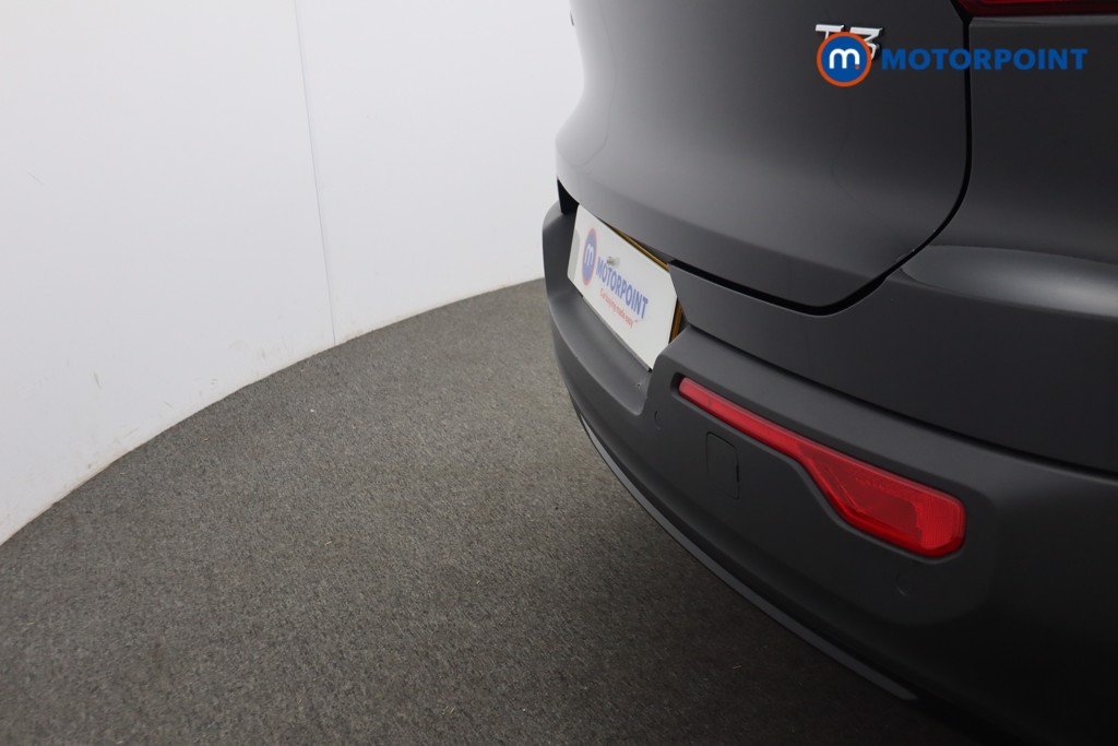 Volvo Xc40 R Design Manual Petrol SUV - Stock Number (1530619) - 24th supplementary image