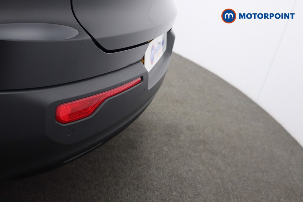 Volvo Xc40 R Design Manual Petrol SUV - Stock Number (1530619) - 28th supplementary image
