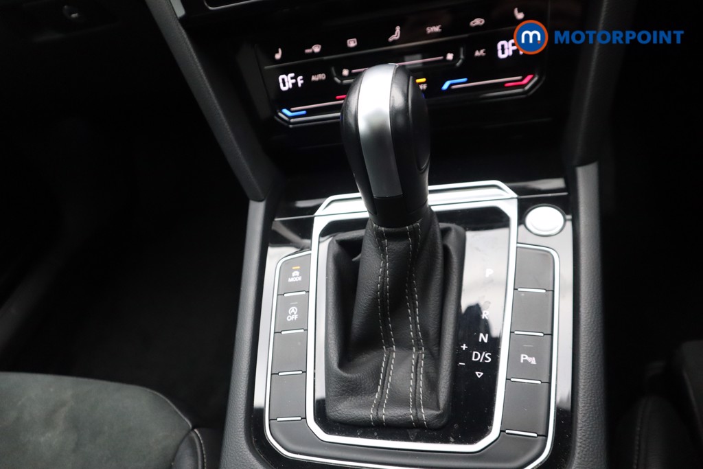Volkswagen Arteon R-Line Automatic Diesel Estate - Stock Number (1532371) - 11th supplementary image