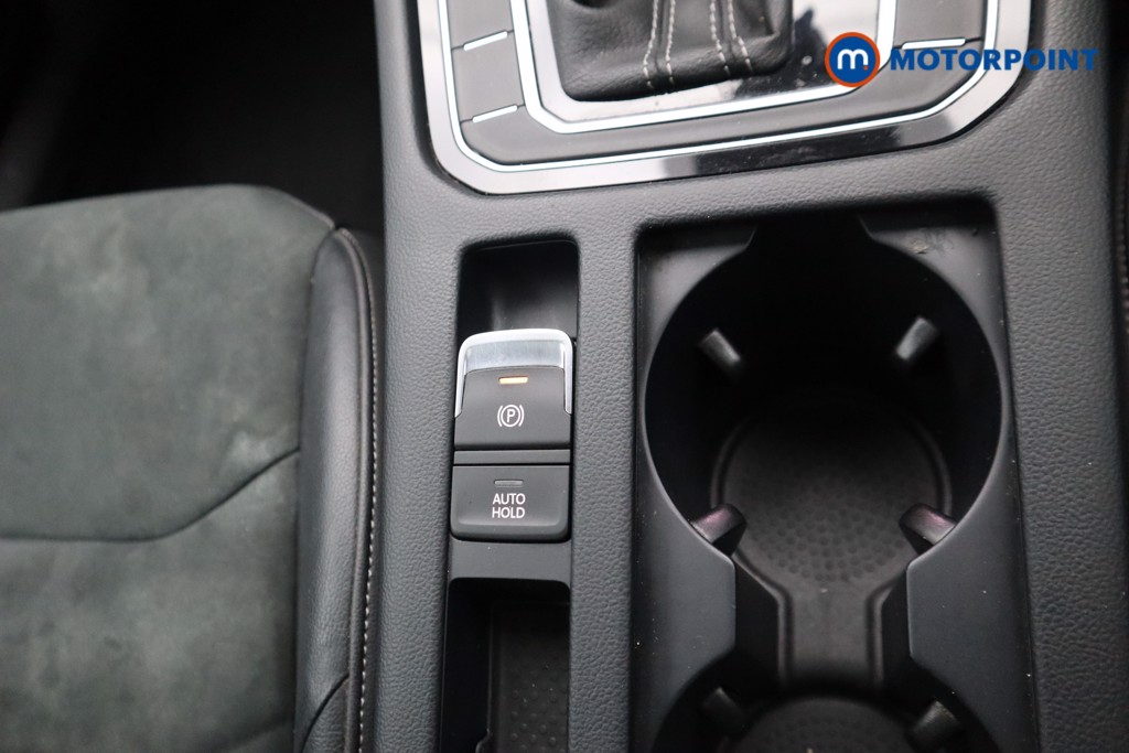 Volkswagen Arteon R-Line Automatic Diesel Estate - Stock Number (1532371) - 12th supplementary image