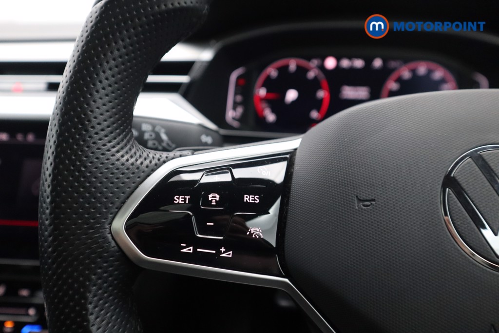 Volkswagen Arteon R-Line Automatic Diesel Estate - Stock Number (1532371) - 13th supplementary image