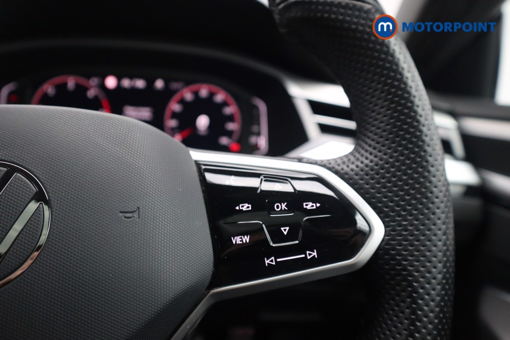 Volkswagen Arteon R-Line Automatic Diesel Estate - Stock Number (1532371) - 14th supplementary image