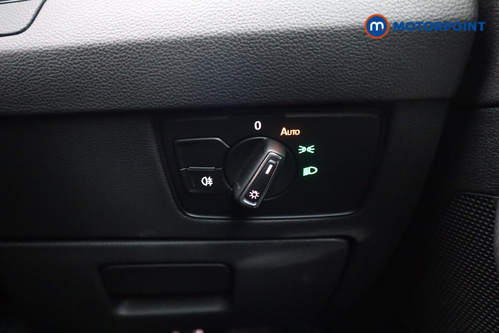 Volkswagen Arteon R-Line Automatic Diesel Estate - Stock Number (1532371) - 15th supplementary image