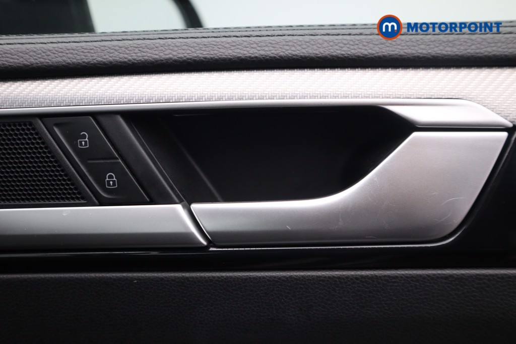 Volkswagen Arteon R-Line Automatic Diesel Estate - Stock Number (1532371) - 16th supplementary image