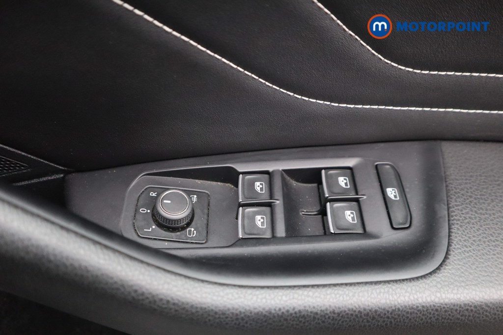 Volkswagen Arteon R-Line Automatic Diesel Estate - Stock Number (1532371) - 17th supplementary image