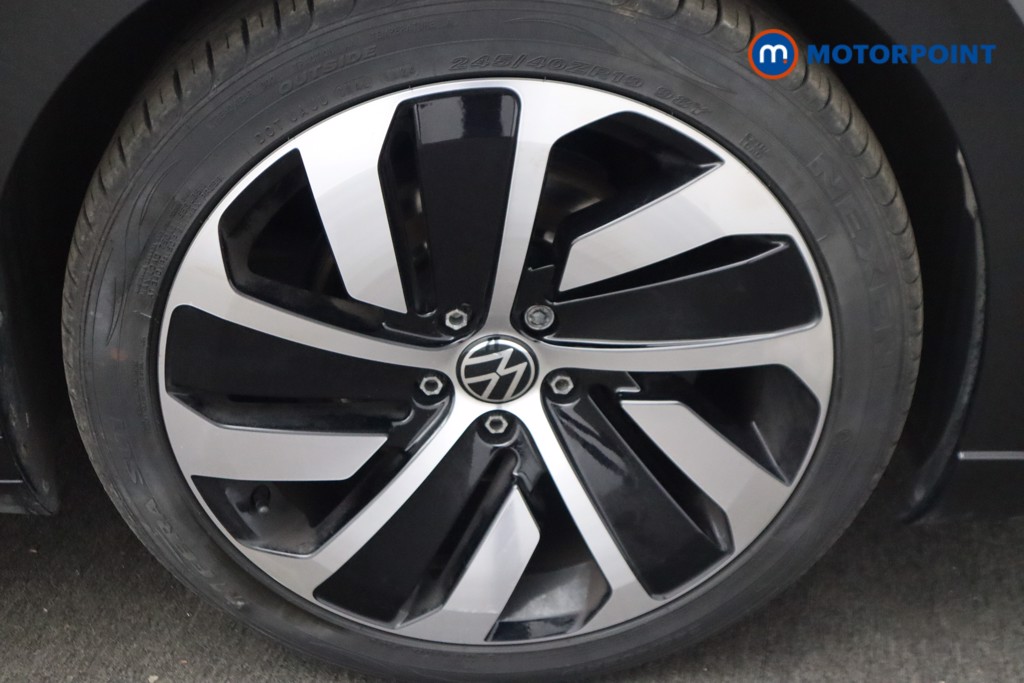 Volkswagen Arteon R-Line Automatic Diesel Estate - Stock Number (1532371) - 18th supplementary image