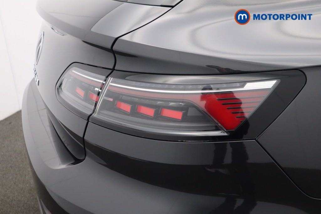 Volkswagen Arteon R-Line Automatic Diesel Estate - Stock Number (1532371) - 24th supplementary image