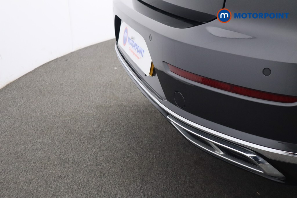 Volkswagen Arteon R-Line Automatic Diesel Estate - Stock Number (1532371) - 25th supplementary image
