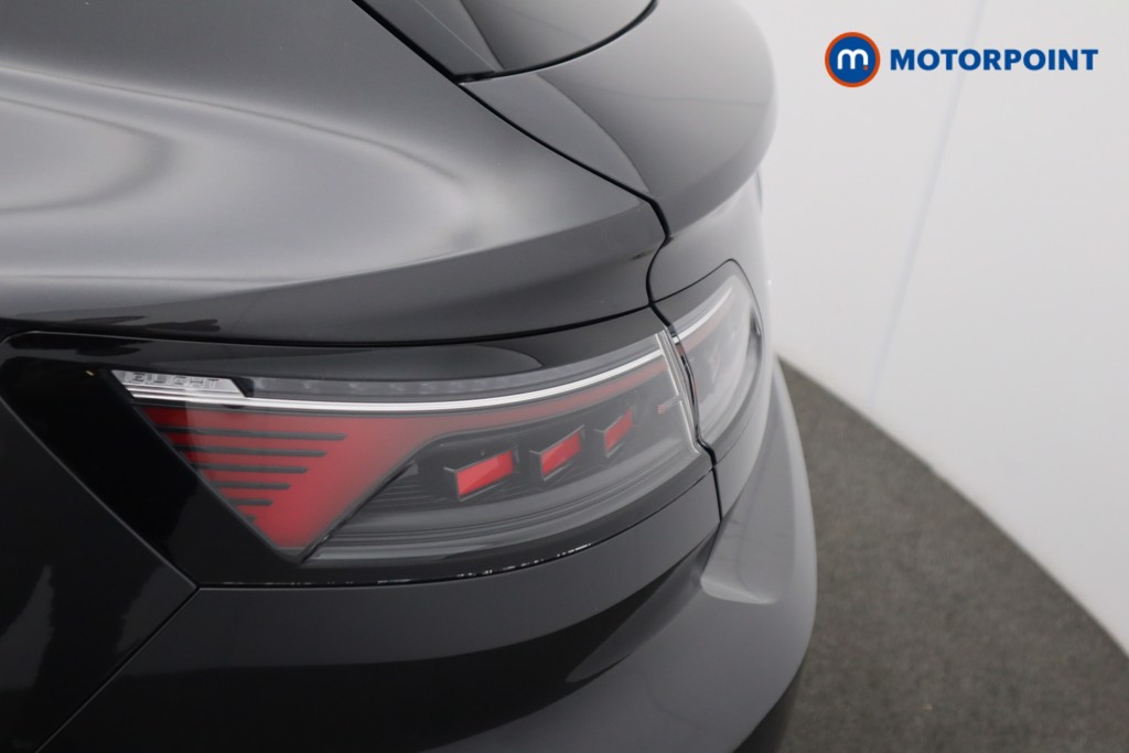 Volkswagen Arteon R-Line Automatic Diesel Estate - Stock Number (1532371) - 28th supplementary image