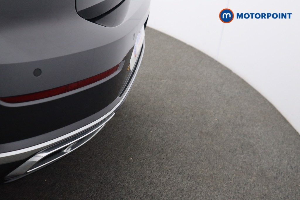 Volkswagen Arteon R-Line Automatic Diesel Estate - Stock Number (1532371) - 29th supplementary image