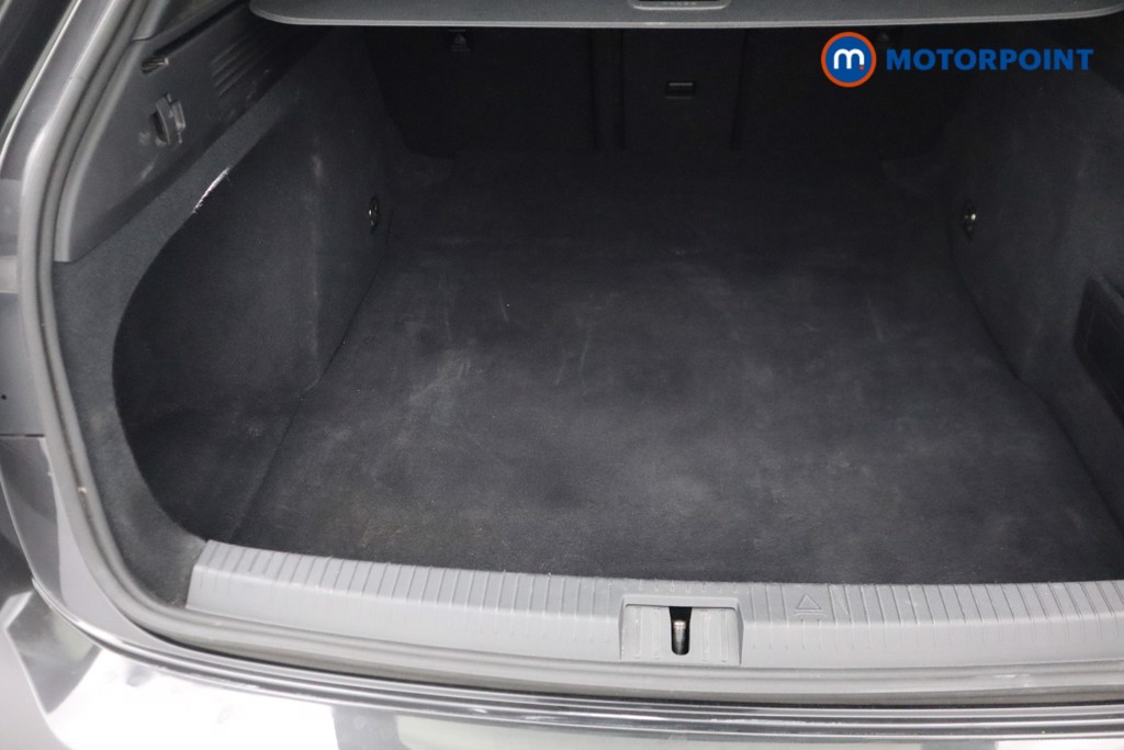 Volkswagen Arteon R-Line Automatic Diesel Estate - Stock Number (1532371) - 31st supplementary image