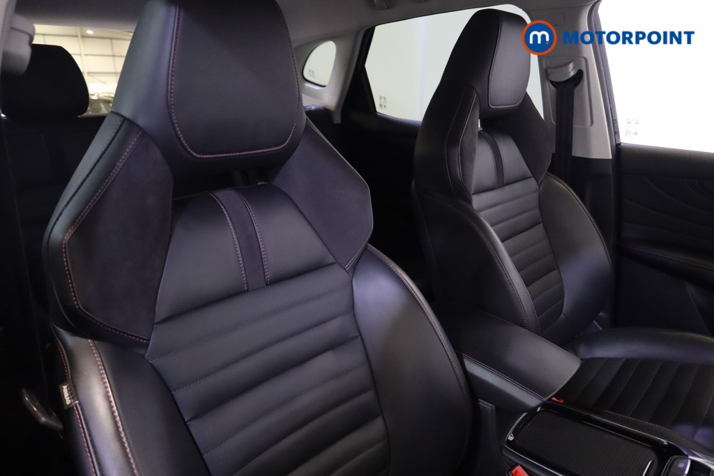 Mg Motor Uk HS Trophy Automatic Petrol SUV - Stock Number (1532408) - 15th supplementary image