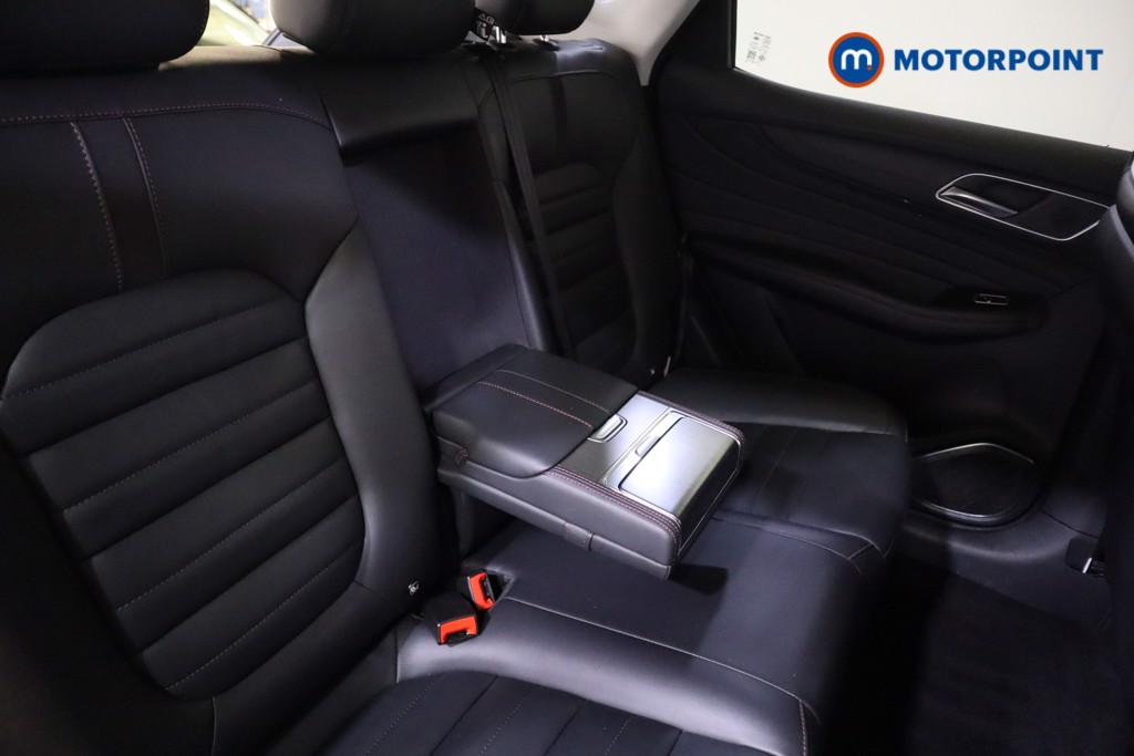 Mg Motor Uk HS Trophy Automatic Petrol SUV - Stock Number (1532408) - 16th supplementary image
