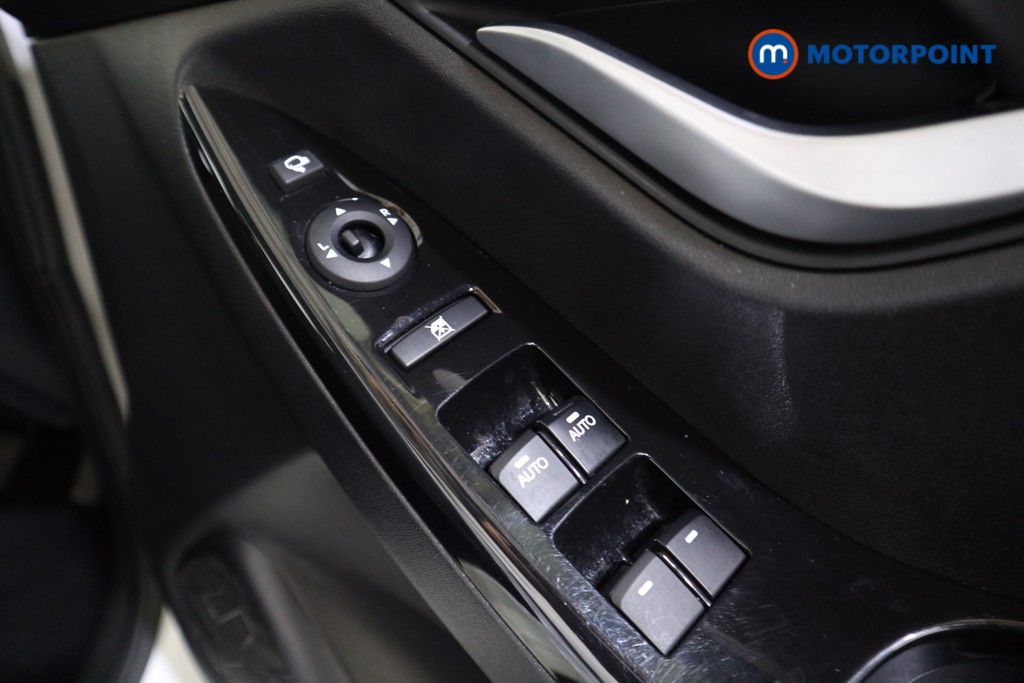 Hyundai Ix20 Se Nav Automatic Petrol People Carrier - Stock Number (1532475) - 12th supplementary image