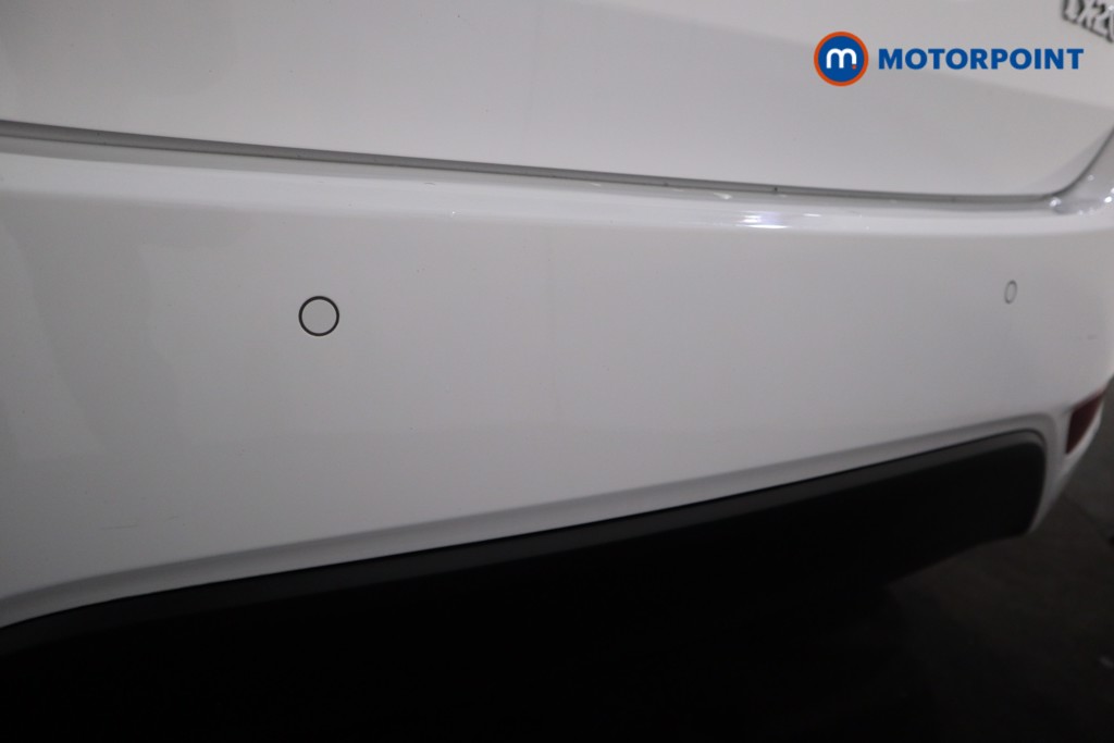Hyundai Ix20 Se Nav Automatic Petrol People Carrier - Stock Number (1532475) - 20th supplementary image