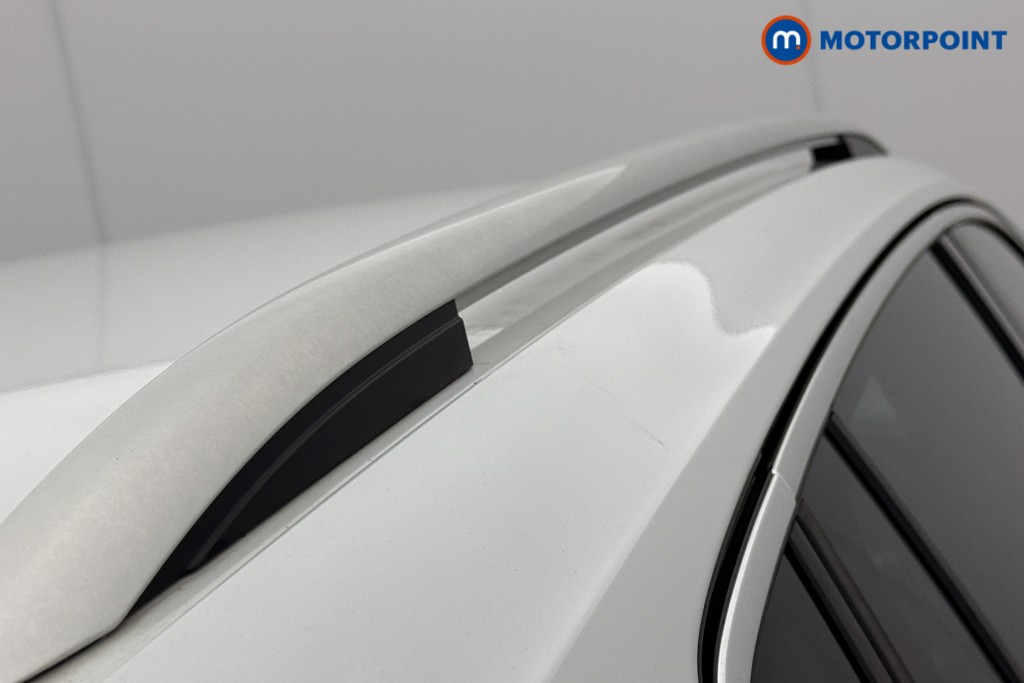 Volkswagen Tiguan Se Nav Manual Petrol SUV - Stock Number (1532629) - 20th supplementary image