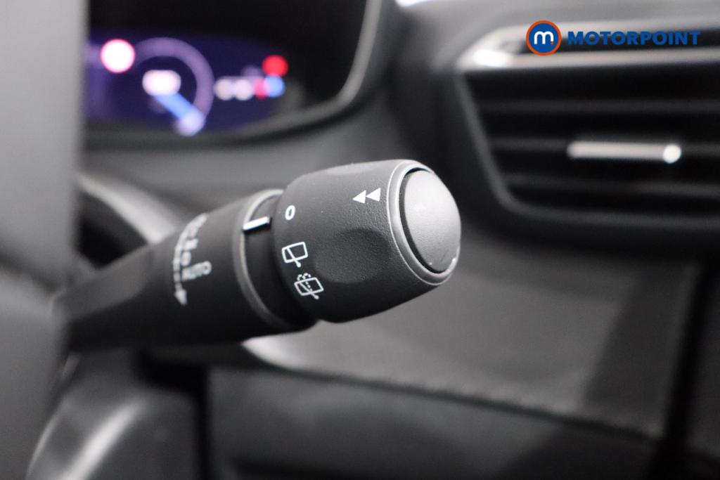 Peugeot 208 Allure Manual Petrol Hatchback - Stock Number (1532861) - 10th supplementary image