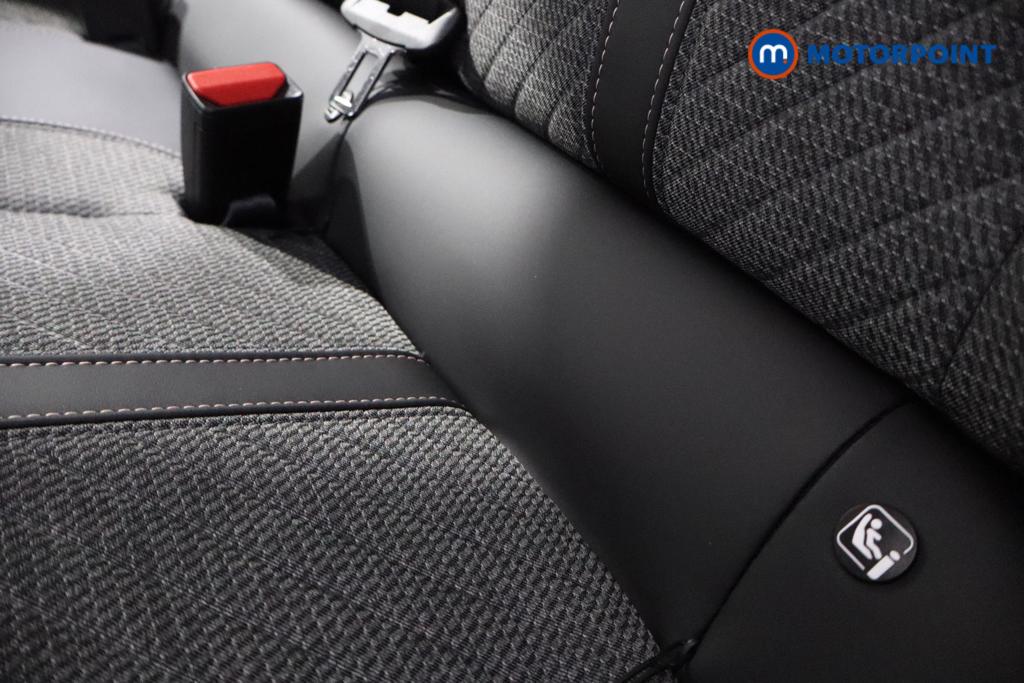 Peugeot 208 Allure Manual Petrol Hatchback - Stock Number (1532861) - 15th supplementary image