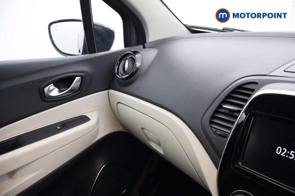Renault Captur Gt Line Manual Diesel SUV - Stock Number (1533140) - 7th supplementary image