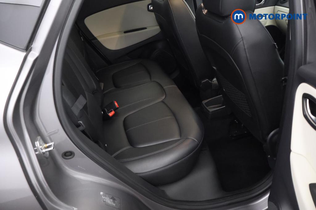 Renault Captur Gt Line Manual Diesel SUV - Stock Number (1533140) - 12th supplementary image