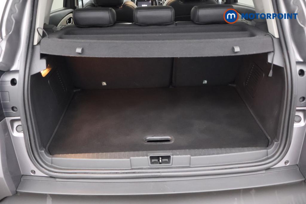 Renault Captur Gt Line Manual Diesel SUV - Stock Number (1533140) - 13th supplementary image