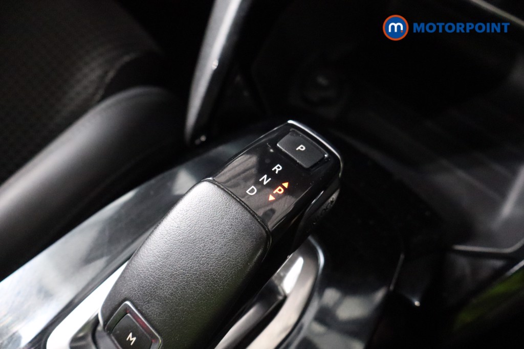 Peugeot 2008 Gt Line Automatic Petrol SUV - Stock Number (1533175) - 15th supplementary image