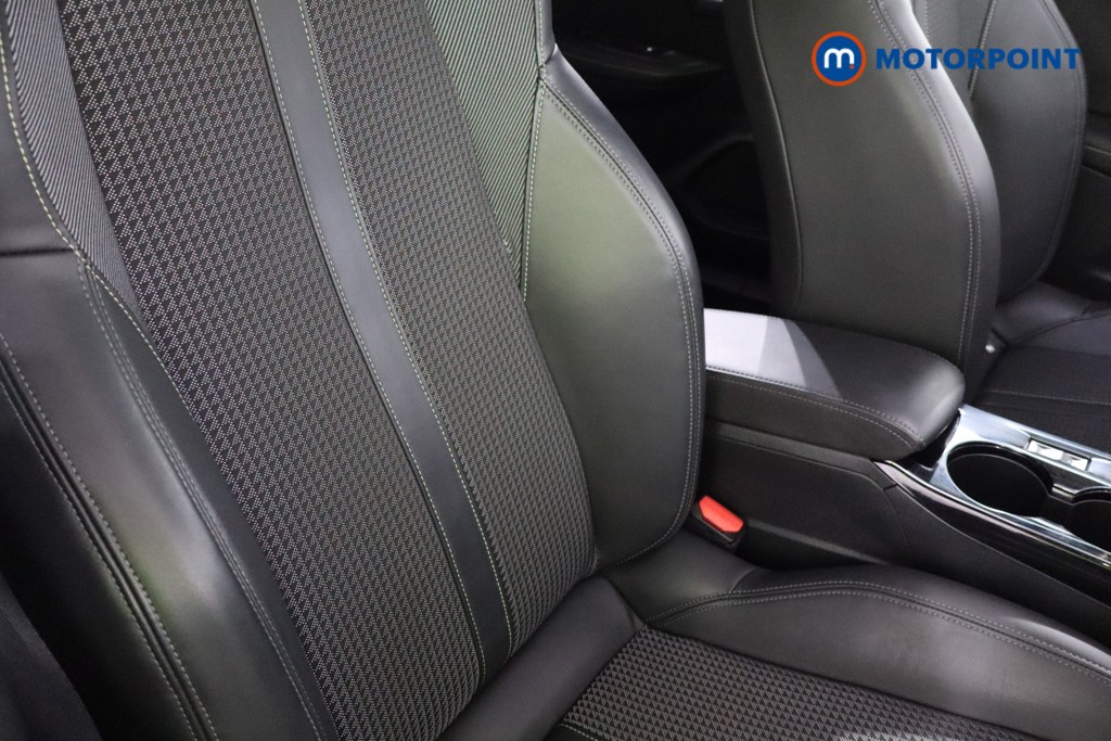 Peugeot 2008 Gt Line Automatic Petrol SUV - Stock Number (1533175) - 20th supplementary image