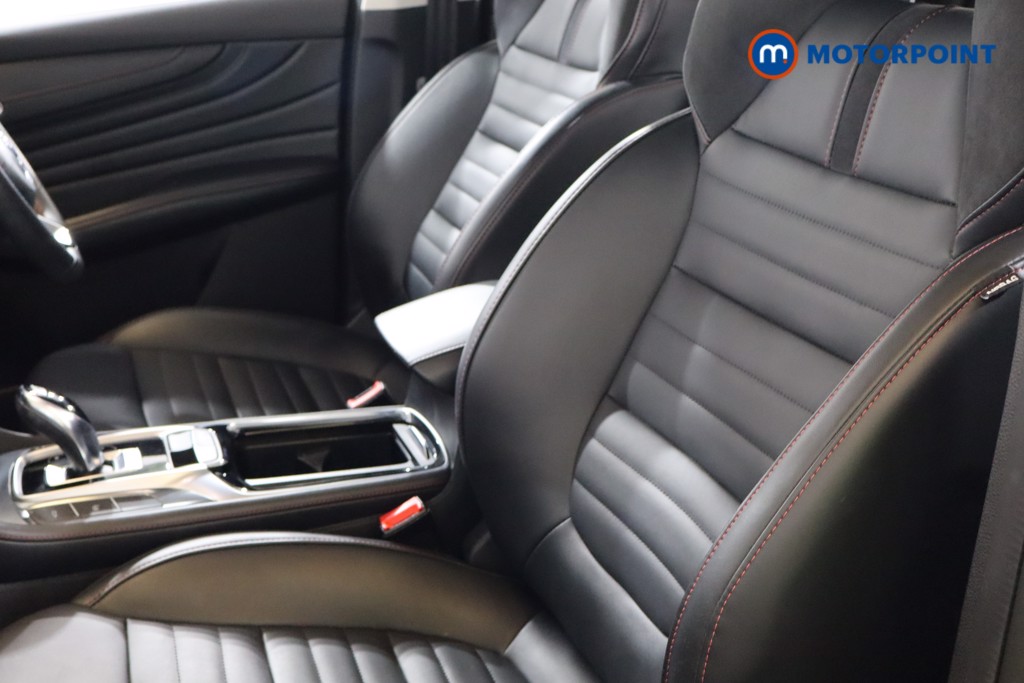 Mg Motor Uk HS Exclusive Automatic Petrol SUV - Stock Number (1533387) - 13th supplementary image