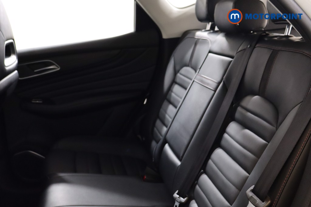 Mg Motor Uk HS Exclusive Automatic Petrol SUV - Stock Number (1533387) - 15th supplementary image