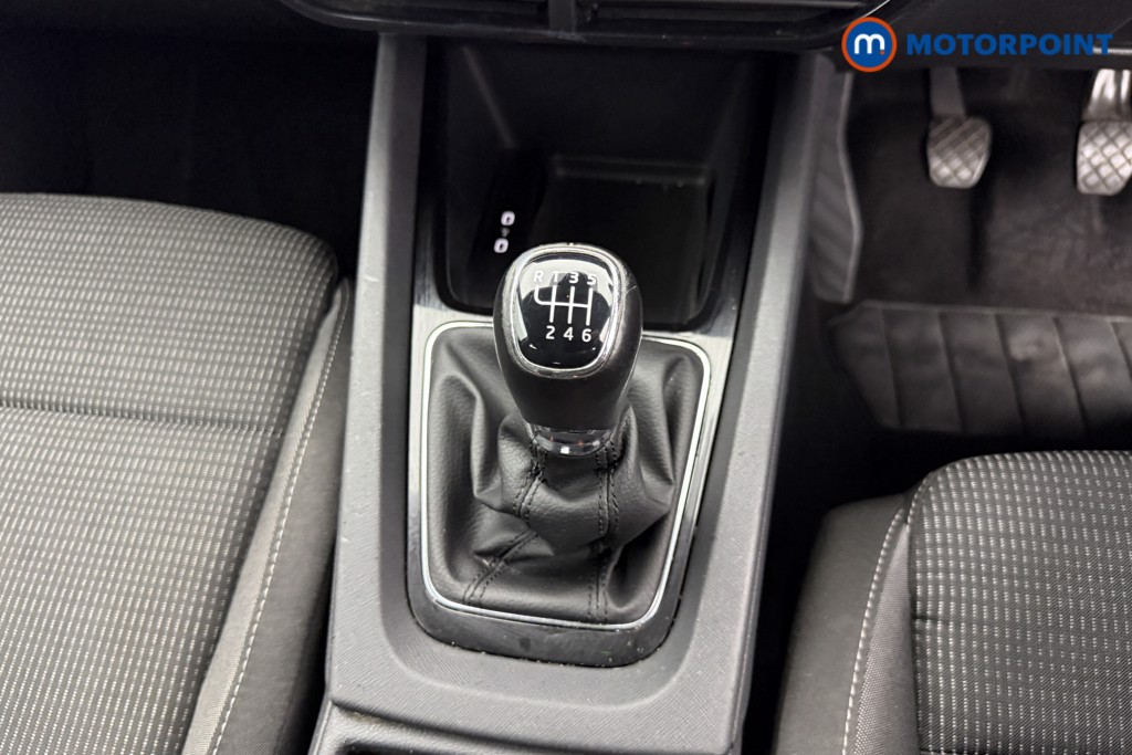 Skoda Octavia SE Manual Diesel Estate - Stock Number (1533861) - 13th supplementary image
