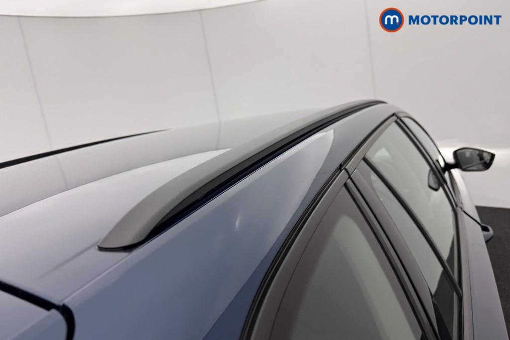 Skoda Octavia SE Manual Diesel Estate - Stock Number (1533861) - 20th supplementary image