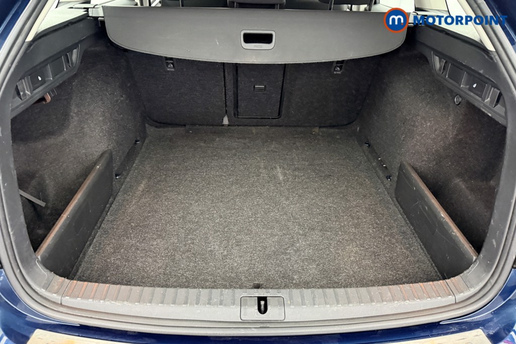 Skoda Octavia SE Manual Diesel Estate - Stock Number (1533861) - 22nd supplementary image