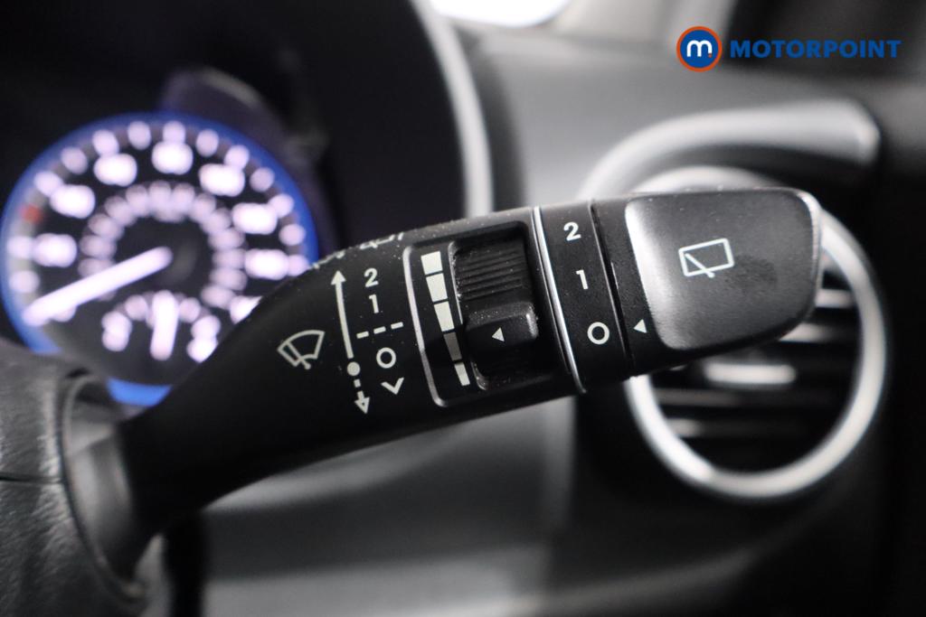 Hyundai Kona Play Edition Manual Petrol SUV - Stock Number (1533889) - 9th supplementary image