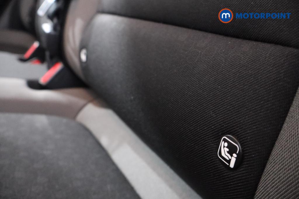Hyundai Kona Play Edition Manual Petrol SUV - Stock Number (1533889) - 16th supplementary image