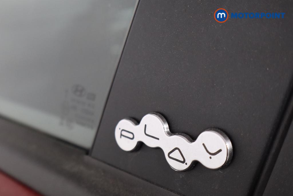 Hyundai Kona Play Edition Manual Petrol SUV - Stock Number (1533889) - 23rd supplementary image