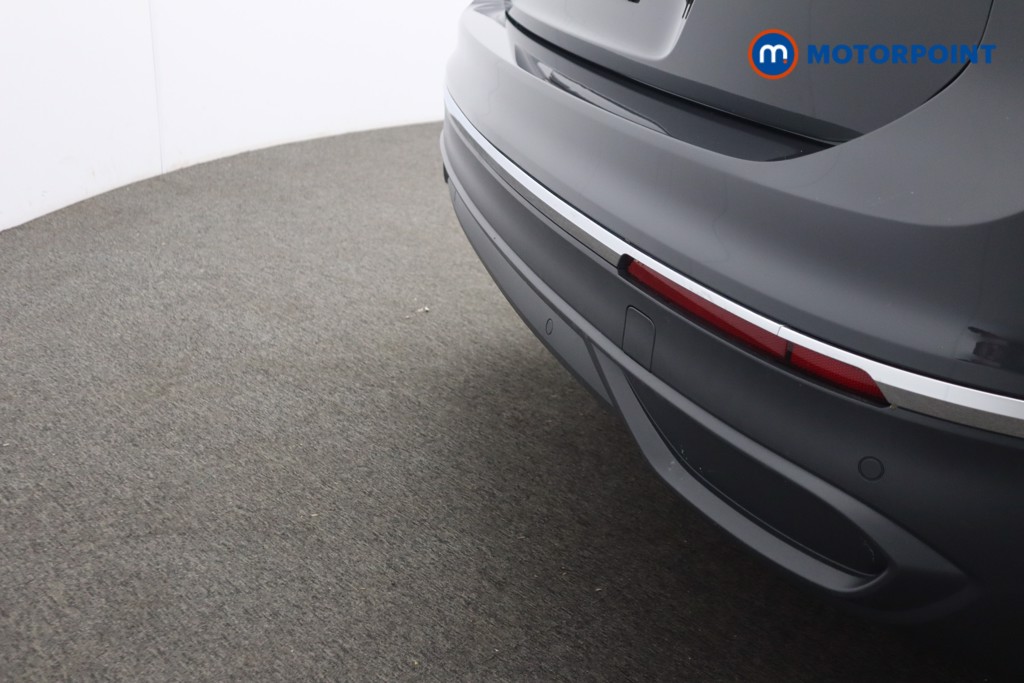 Volkswagen Tiguan Life Manual Petrol SUV - Stock Number (1535874) - 25th supplementary image