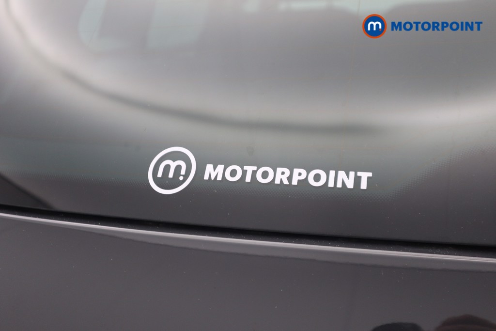 Volkswagen Tiguan Life Manual Petrol SUV - Stock Number (1535874) - 26th supplementary image