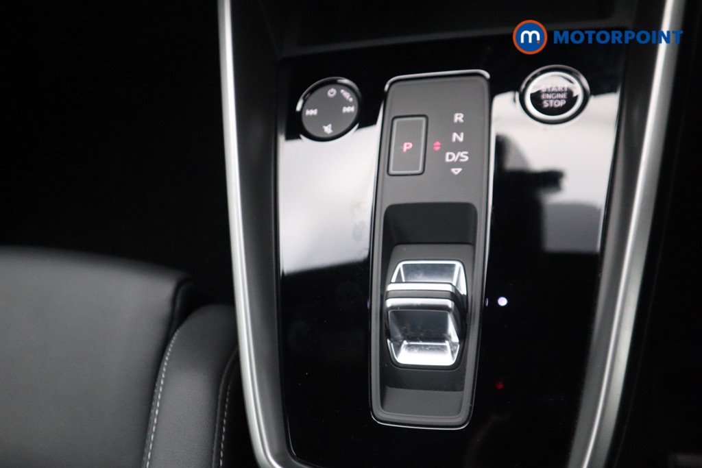 Audi A3 S Line Automatic Petrol Plug-In Hybrid Hatchback - Stock Number (1536101) - 11th supplementary image