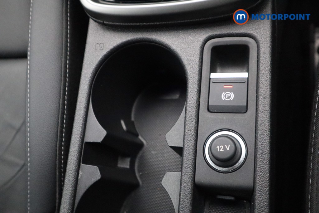 Audi A3 S Line Automatic Petrol Plug-In Hybrid Hatchback - Stock Number (1536101) - 12th supplementary image