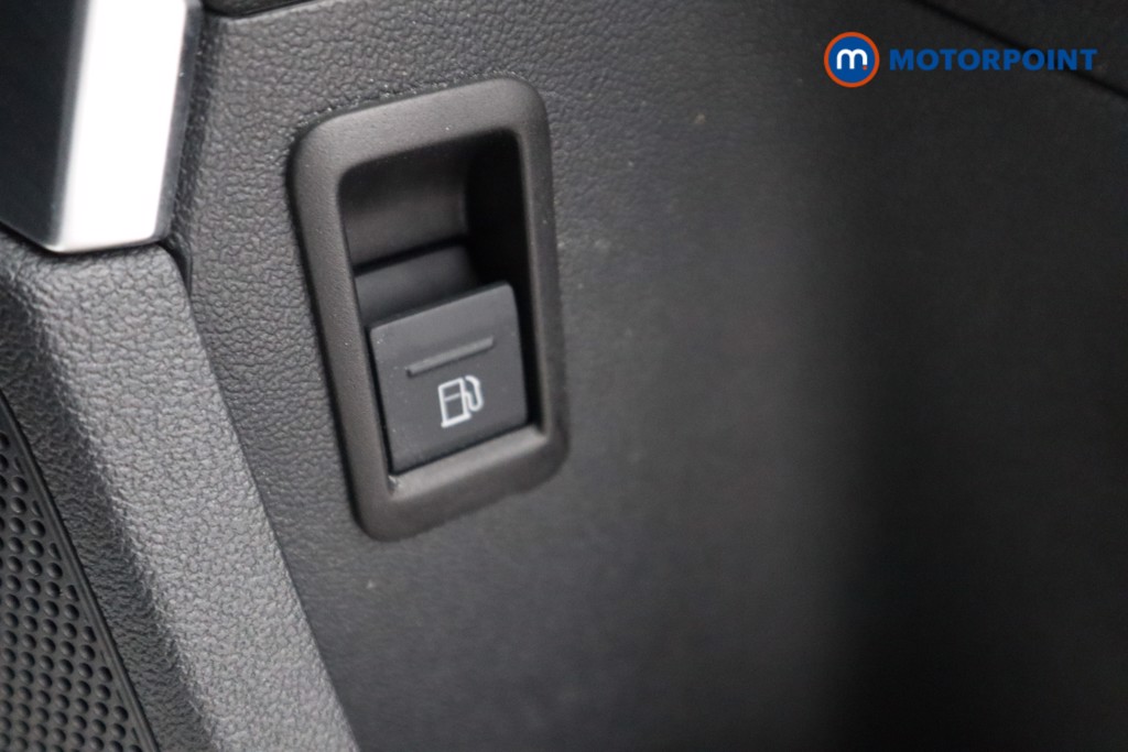 Audi A3 S Line Automatic Petrol Plug-In Hybrid Hatchback - Stock Number (1536101) - 18th supplementary image