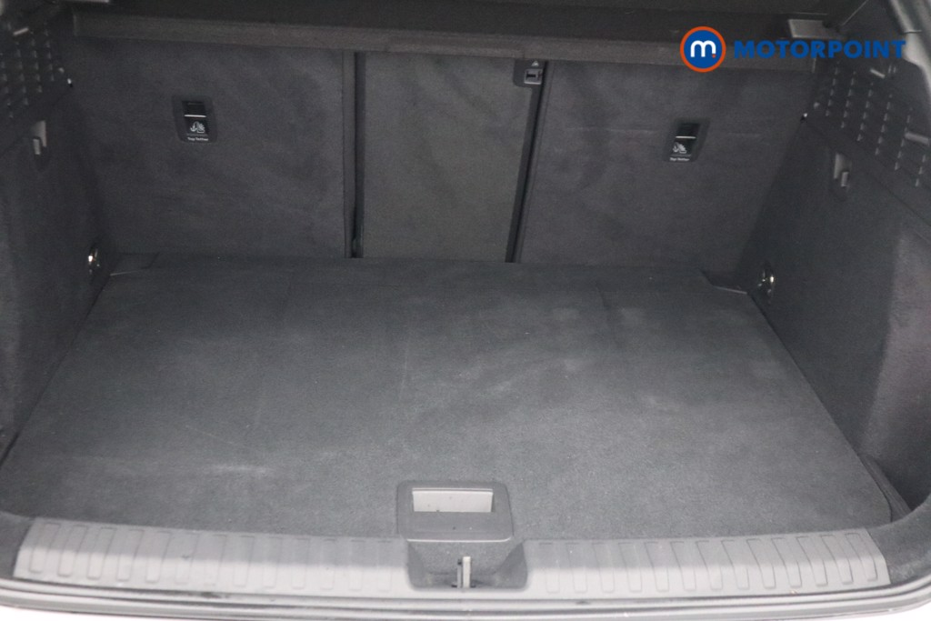 Audi A3 S Line Automatic Petrol Plug-In Hybrid Hatchback - Stock Number (1536101) - 33rd supplementary image