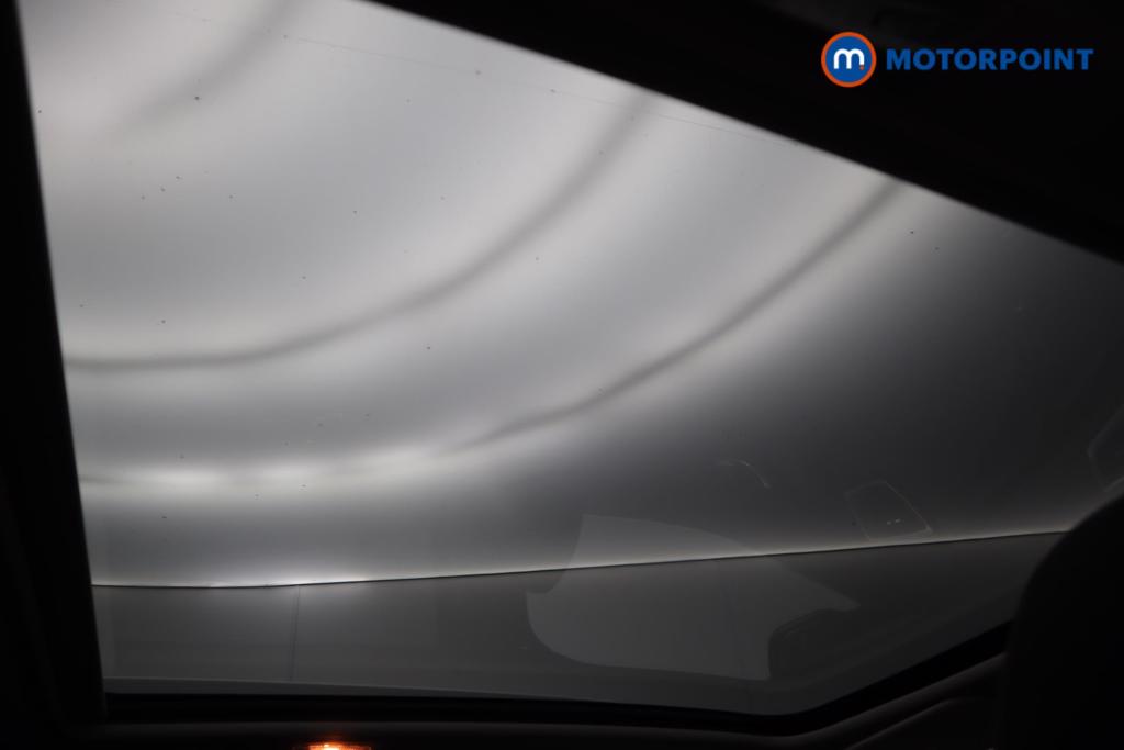 Nissan Qashqai N-Connecta Automatic Petrol SUV - Stock Number (1536104) - 22nd supplementary image