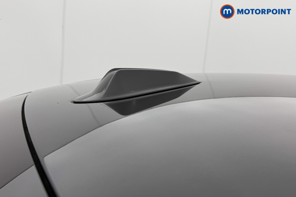 BMW 3 Series M Sport Automatic Petrol Plug-In Hybrid Saloon - Stock Number (1536233) - 19th supplementary image