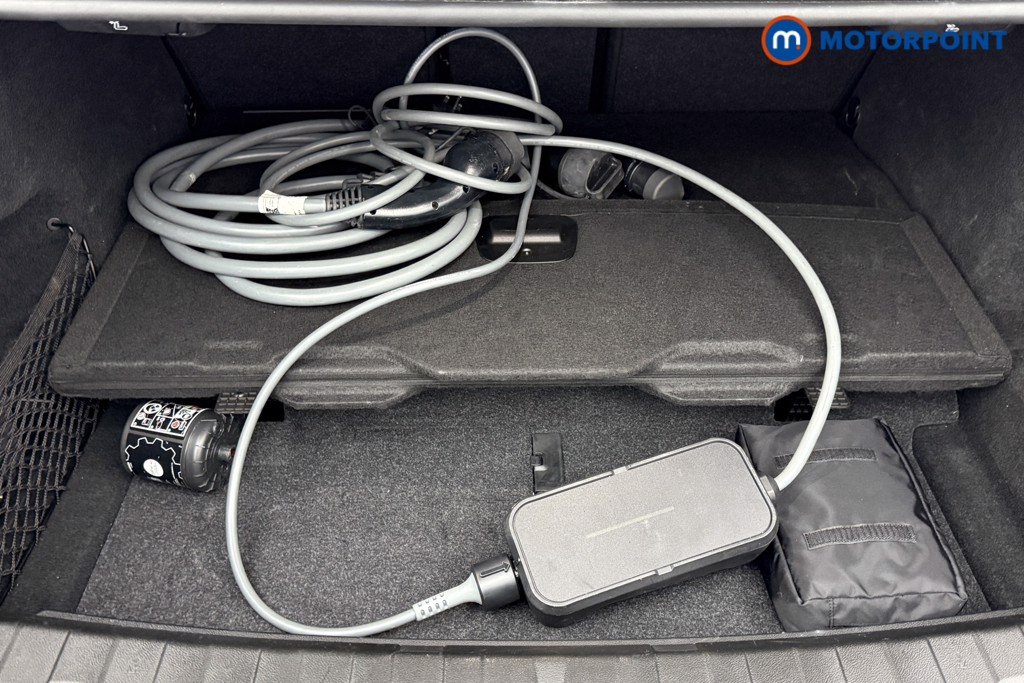 BMW 3 Series M Sport Automatic Petrol Plug-In Hybrid Saloon - Stock Number (1536233) - 21st supplementary image