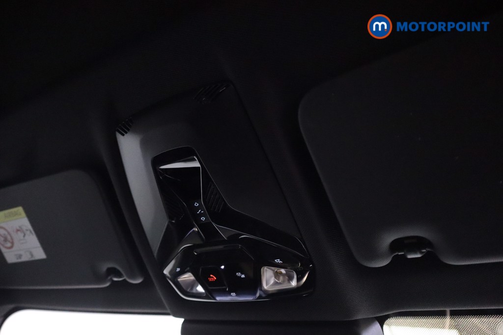 BMW X1 M Sport Automatic Petrol SUV - Stock Number (1536326) - 5th supplementary image